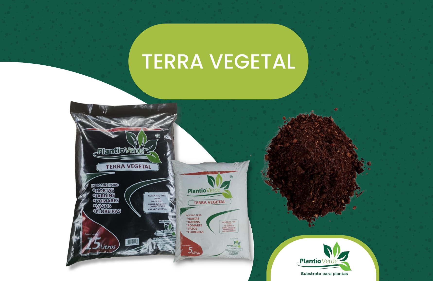 TERRA VEGETAL 5LT 15LT (2)