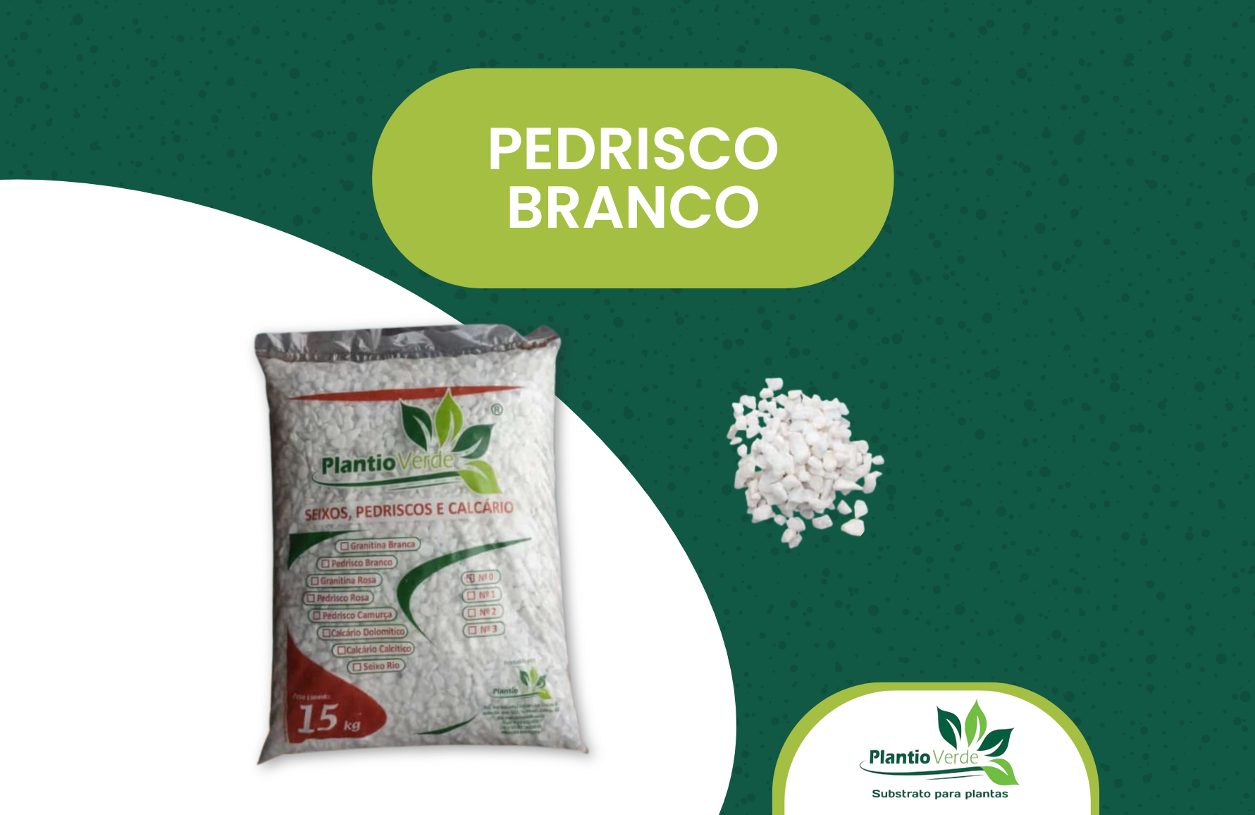 PEDRISCO BRANCO (1)