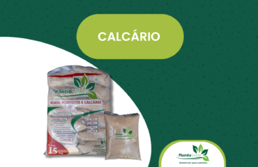 Calcário