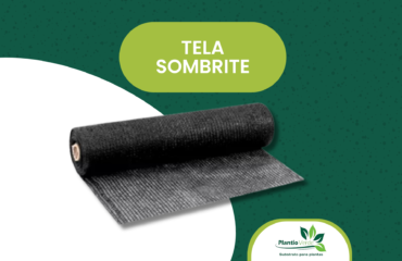 Tela Sombrite